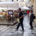 (FOTO) Slavni Peter MacNicol u šetnji gradom 2 peter macnicol 01