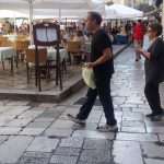 (FOTO) Slavni Peter MacNicol u šetnji gradom 1 peter macnicol 02