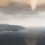 pijavica storm chasers2