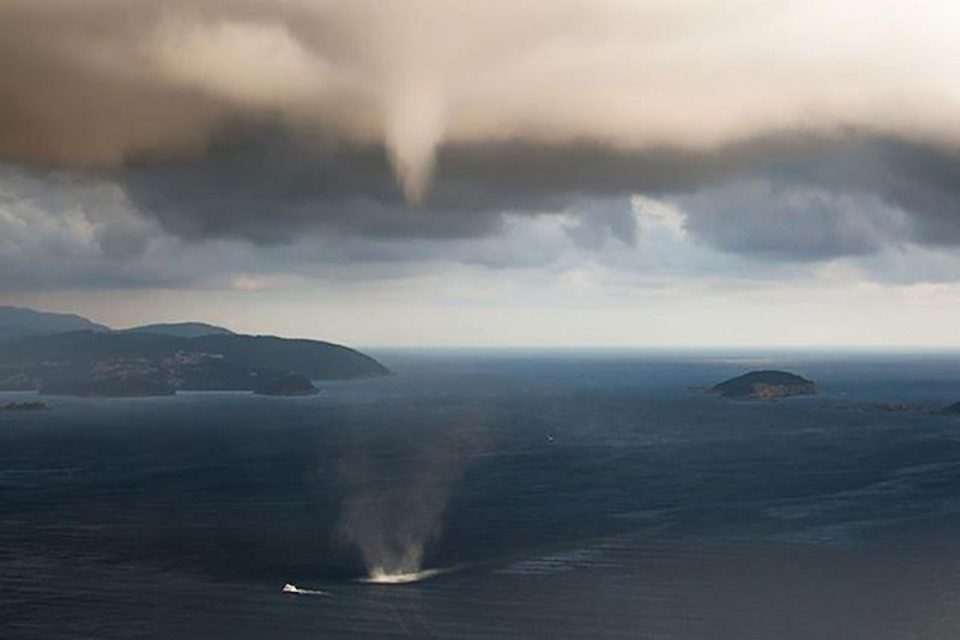 pijavica storm chasers3