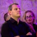 plavi06