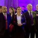 plavi07