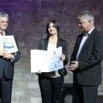 plavi26