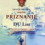 plavi29