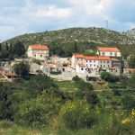 pobrezje osojnik pos 01