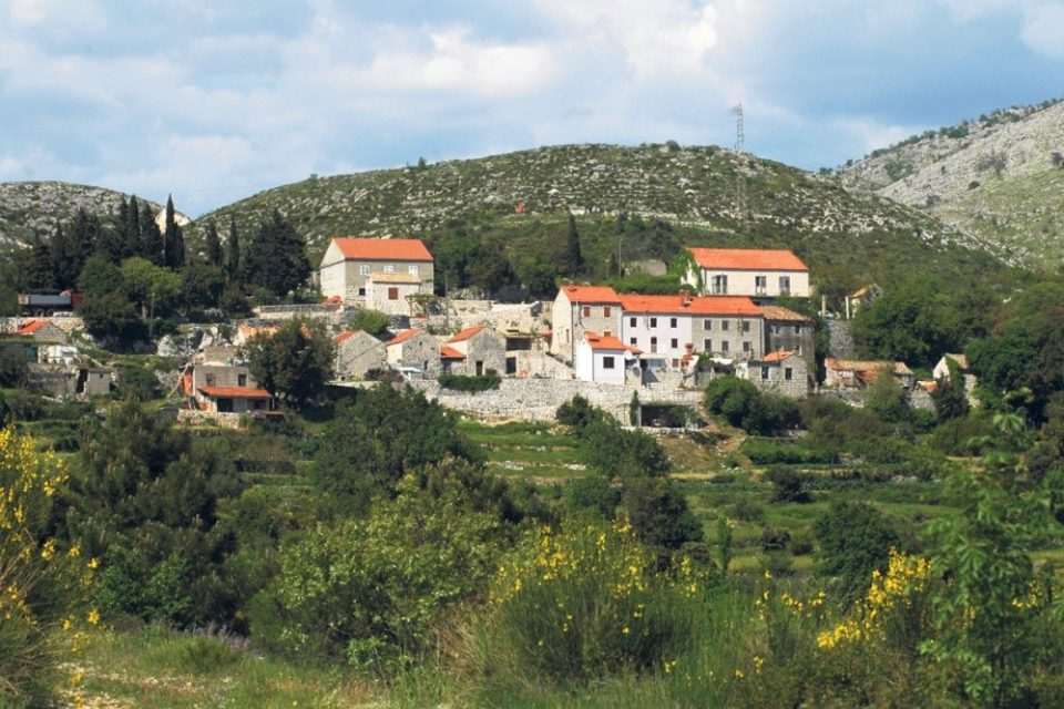 pobrezje osojnik pos 01