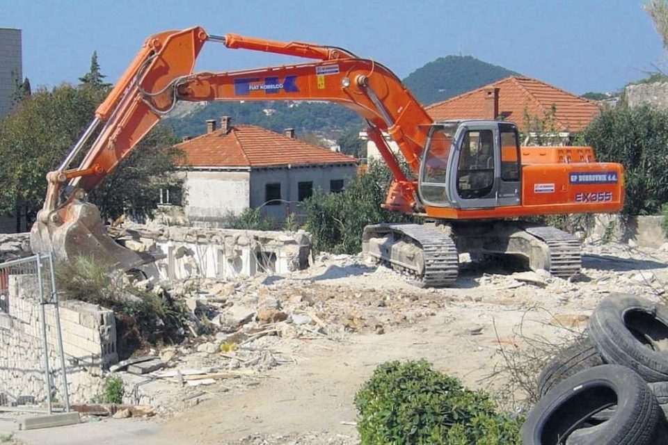 radovi ilijina bageri 01