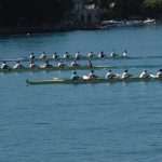 regata01