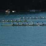 regata02