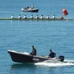 regata04
