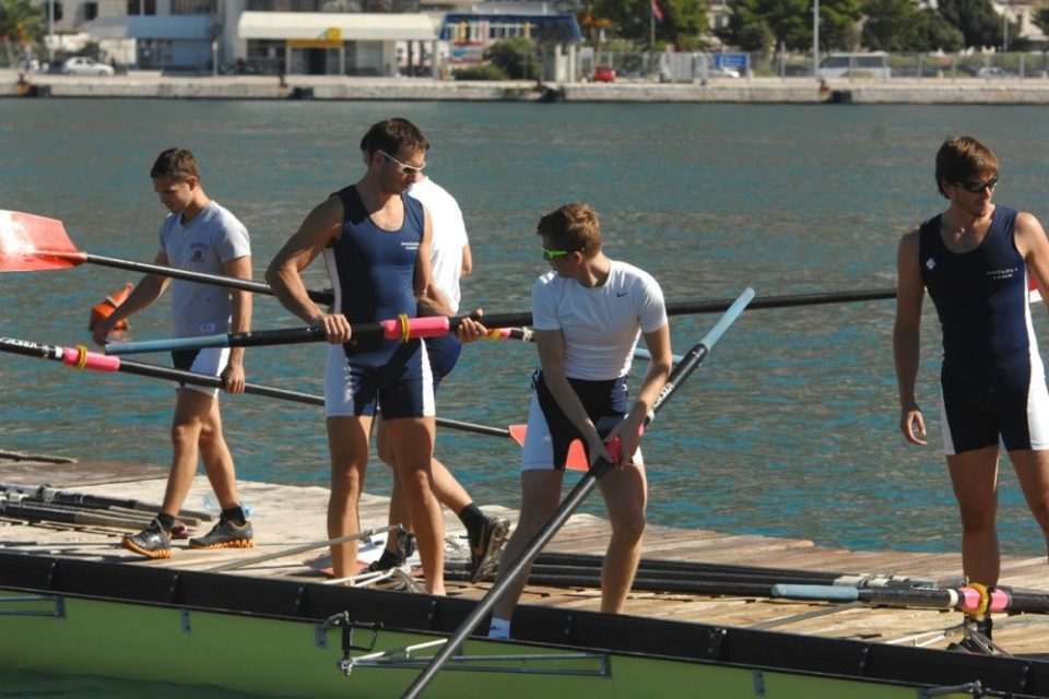 regata05