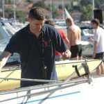 regata07