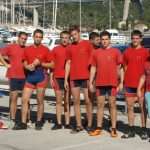 regata08