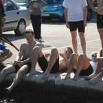 regata09