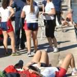 regata11