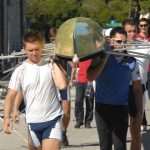 regata13