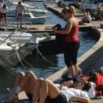 regata14