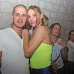 revelin02