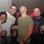 revelin06