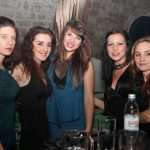 revelin07
