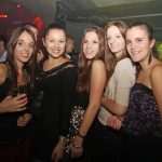 revelin08