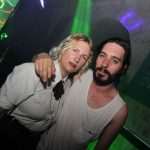 revelin09