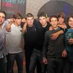revelin15