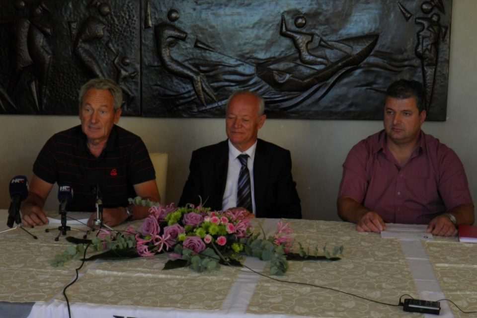 ribari obrtnici 01