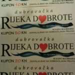rijeka dobrote