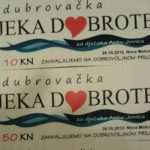 rijeka dobrote naslovna