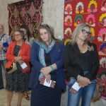 rupe izlozba072