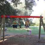 skatulica lokrum 04