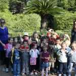 skatulica lokrum 06