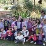 skatulica lokrum 22