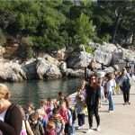 skatulica lokrum 26