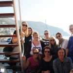 skatulica lokrum 27