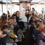 skatulica lokrum 28