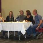 sloboda kino press (5)