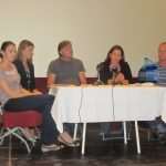 sloboda kino press (6)