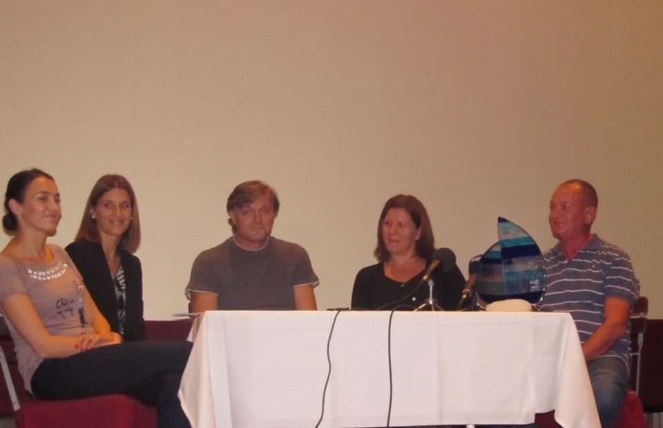 sloboda kino press (7)