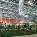 slow food1