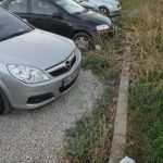 smece gradac067