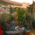 smece gradac085