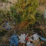 smece gradac090