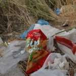 smece gradac091