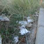 smece gradac115