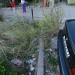smece gradac122