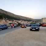 smece parking127