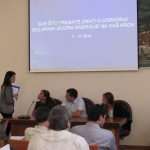 solari (15)