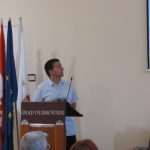 solari (19)